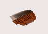 AGS Wide Comb 1/2" attachment (13mm)