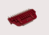 AGS Wide Comb Attachment 1/8" (3mm)