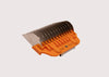 AGS Wide Comb 3/4" attachment (19mm)