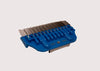 AGS Wide Comb 3/8" attachment (10mm)