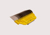 AGS Wide Comb 5/8" attachment (16mm)
