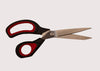 Fabric Household scissor