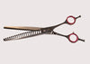 Mako Shears 20 Tooth Chunker