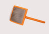 AGS Orange Oscar Slicker Brush